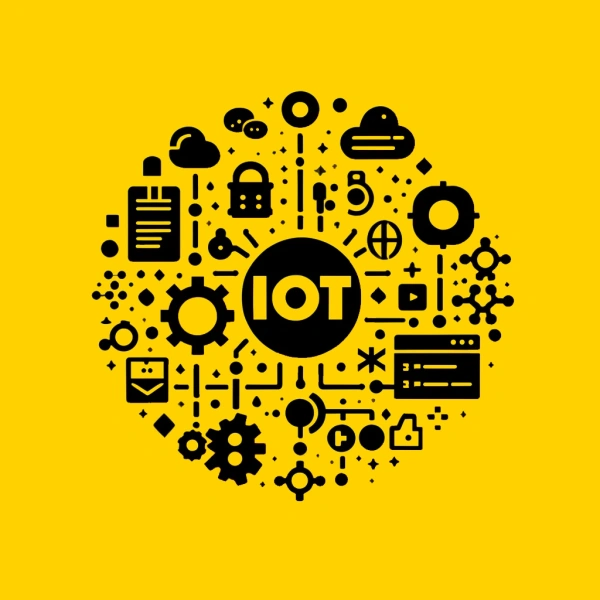 Go to Internet-of-Things (IoT) Application Development page